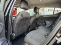 Opel Astra 1.4T S/S Selective 125 Negro - thumbnail 17