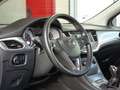 Opel Astra 1.4T S/S Selective 125 Negro - thumbnail 13