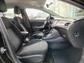 Opel Astra 1.4T S/S Selective 125 Negro - thumbnail 23