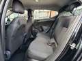 Opel Astra 1.4T S/S Selective 125 Negro - thumbnail 18