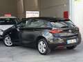 Opel Astra 1.4T S/S Selective 125 Negro - thumbnail 9