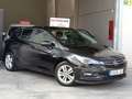 Opel Astra 1.4T S/S Selective 125 Negro - thumbnail 3
