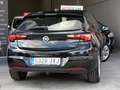 Opel Astra 1.4T S/S Selective 125 Negro - thumbnail 6