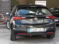 Opel Astra 1.4T S/S Selective 125 Negro - thumbnail 7