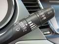 Opel Astra 1.4T S/S Selective 125 Negro - thumbnail 31