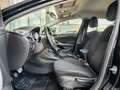 Opel Astra 1.4T S/S Selective 125 Negro - thumbnail 15