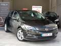 Opel Astra 1.4T S/S Selective 125 Negro - thumbnail 2