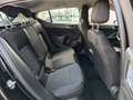 Opel Astra 1.4T S/S Selective 125 Negro - thumbnail 21