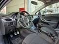 Opel Astra 1.4T S/S Selective 125 Negro - thumbnail 14