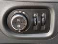Opel Astra 1.4T S/S Selective 125 Negro - thumbnail 30