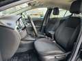 Opel Astra 1.4T S/S Selective 125 Negro - thumbnail 16