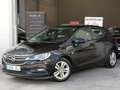 Opel Astra 1.4T S/S Selective 125 Negro - thumbnail 10