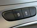 Opel Astra 1.4T S/S Selective 125 Negro - thumbnail 37