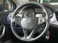 Opel Astra 1.4T S/S Selective 125 Negro - thumbnail 27