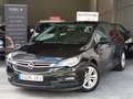 Opel Astra 1.4T S/S Selective 125 Negro - thumbnail 11