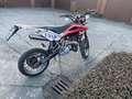 Husqvarna SM 125 - thumbnail 3