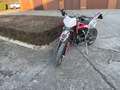 Husqvarna SM 125 - thumbnail 2