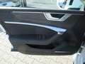 Audi RS7 Sportback B&O HuD Keramik Laserl. Pano 360° Fehér - thumbnail 7