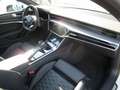 Audi RS7 Sportback B&O HuD Keramik Laserl. Pano 360° Blanco - thumbnail 16