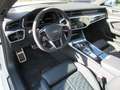 Audi RS7 Sportback B&O HuD Keramik Laserl. Pano 360° Alb - thumbnail 9