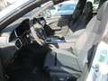 Audi RS7 Sportback B&O HuD Keramik Laserl. Pano 360° Blanco - thumbnail 8