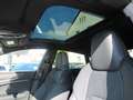 Audi RS7 Sportback B&O HuD Keramik Laserl. Pano 360° White - thumbnail 15