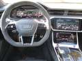 Audi RS7 Sportback B&O HuD Keramik Laserl. Pano 360° Білий - thumbnail 12