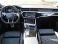 Audi RS7 Sportback B&O HuD Keramik Laserl. Pano 360° Fehér - thumbnail 14