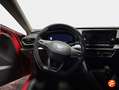 SEAT Leon 1.0 TSI S&S Style 110 Burdeos - thumbnail 12