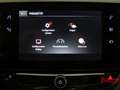 Opel Corsa-e Corsa-e 5 porte Edition - thumbnail 13
