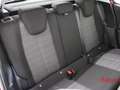 Opel Corsa-e Corsa-e 5 porte Edition - thumbnail 7