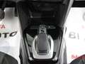 Opel Corsa-e Corsa-e 5 porte Edition - thumbnail 15