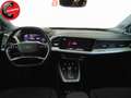 Audi Q4 e-tron Q4 SPB 35 e-tron Business Advanced Blanco - thumbnail 10