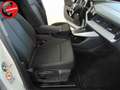 Audi Q4 e-tron Q4 SPB 35 e-tron Business Advanced Blanco - thumbnail 8