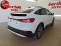 Audi Q4 e-tron Q4 SPB 35 e-tron Business Advanced Blanco - thumbnail 11