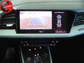 Audi Q4 e-tron Q4 SPB 35 e-tron Business Advanced Blanco - thumbnail 9