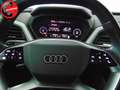 Audi Q4 e-tron Q4 SPB 35 e-tron Business Advanced Blanco - thumbnail 14