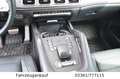 Mercedes-Benz GLS 400 d 4Matic Rot - thumbnail 15