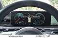 Mercedes-Benz GLS 400 d 4Matic Rot - thumbnail 8