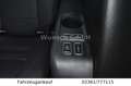 Mercedes-Benz GLS 400 d 4Matic Rot - thumbnail 18