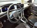 Volkswagen T-Roc 1.0 TSI GOAL NAVI KLIMA PDC SHZG LED Schwarz - thumbnail 4