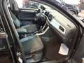 Volkswagen T-Roc 1.0 TSI GOAL NAVI KLIMA PDC SHZG LED Schwarz - thumbnail 3
