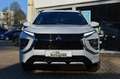 Mitsubishi Eclipse Cross Plug-in Hybrid Plus Select-Paket White - thumbnail 3