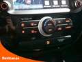 Kia Soul 1.6CRDi Eco-Dynamics Drive 136 Beige - thumbnail 23