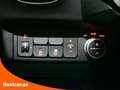 Kia Soul 1.6CRDi Eco-Dynamics Drive 136 Beige - thumbnail 14
