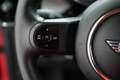 MINI Cooper SE Electric auto Rosso - thumbnail 12