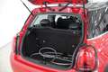 MINI Cooper SE Electric auto Rosso - thumbnail 9