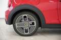 MINI Cooper SE Electric auto Rosso - thumbnail 7