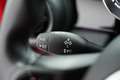 MINI Cooper SE Electric auto Rosso - thumbnail 14