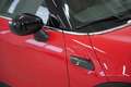 MINI Cooper SE Electric auto Rosso - thumbnail 5